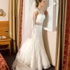 20120616_giedre_ir_edmundas_106