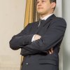 20120616_giedre_ir_edmundas_114