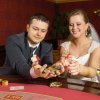 20120616_giedre_ir_edmundas_178