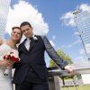 20120616_giedre_ir_edmundas_224