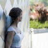 20120616_giedre_ir_edmundas_249