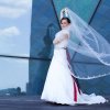 20120616_giedre_ir_edmundas_260