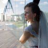 20120616_giedre_ir_edmundas_273