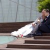 20120616_giedre_ir_edmundas_276