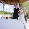 20120616_giedre_ir_edmundas_334