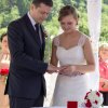 20120616_giedre_ir_edmundas_340