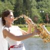 20120616_giedre_ir_edmundas_411