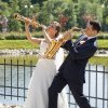 20120616_giedre_ir_edmundas_413