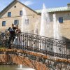20120616_giedre_ir_edmundas_500