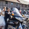 20120616_giedre_ir_edmundas_531