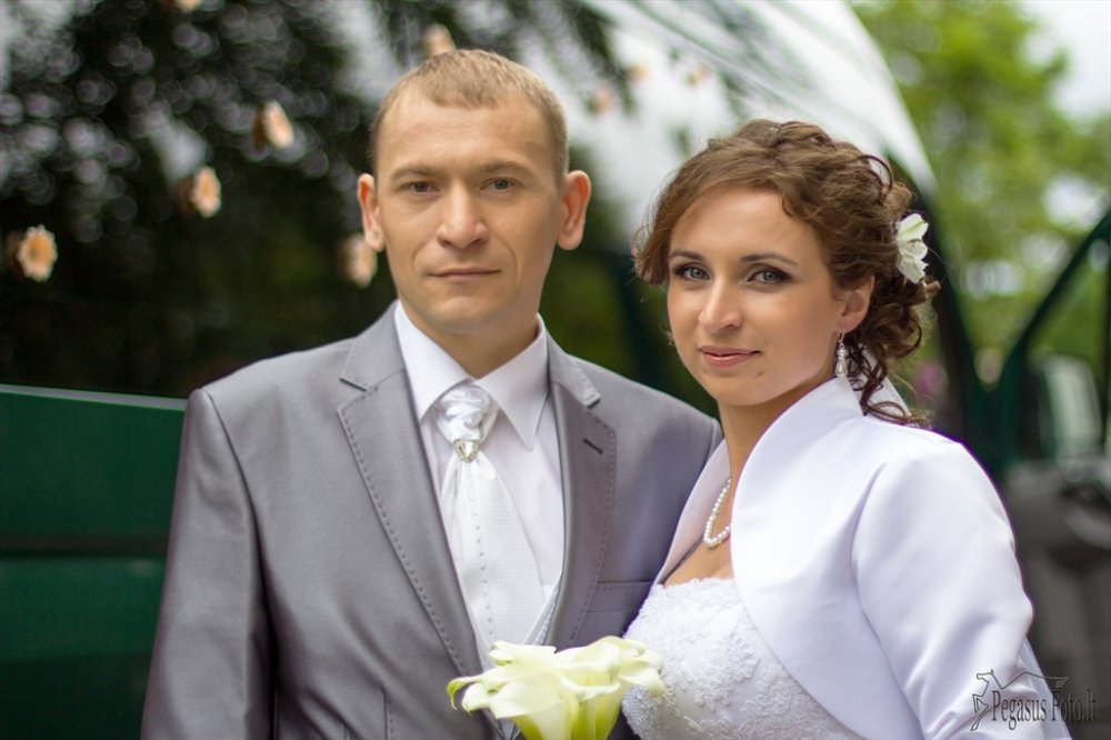 20120623_jurgita_ir_remigijus_002