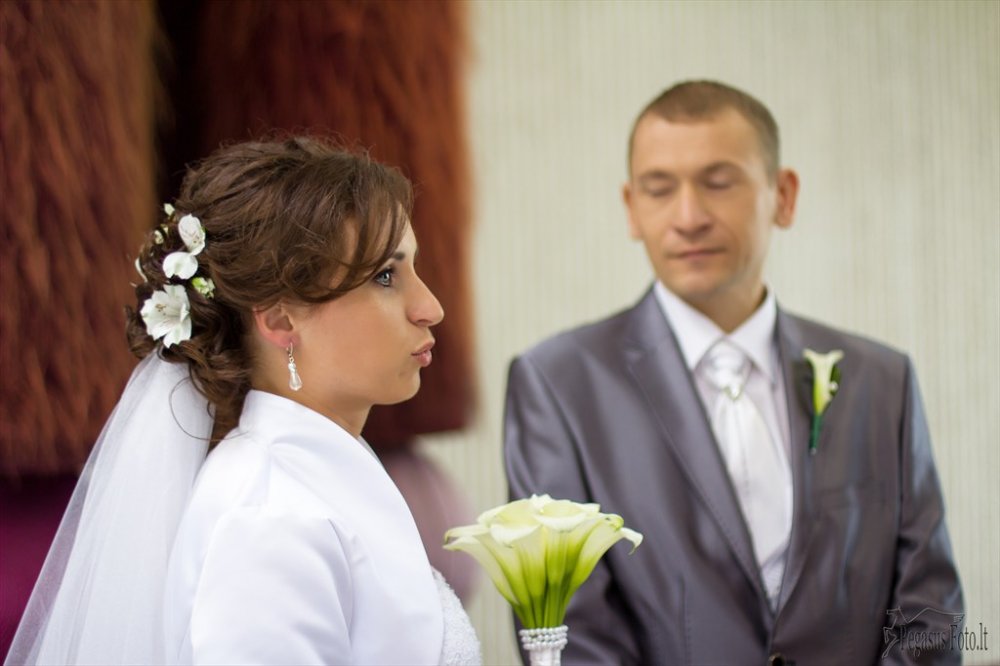 20120623_jurgita_ir_remigijus_007