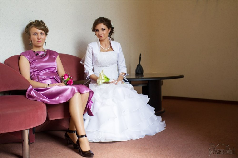20120623_jurgita_ir_remigijus_015