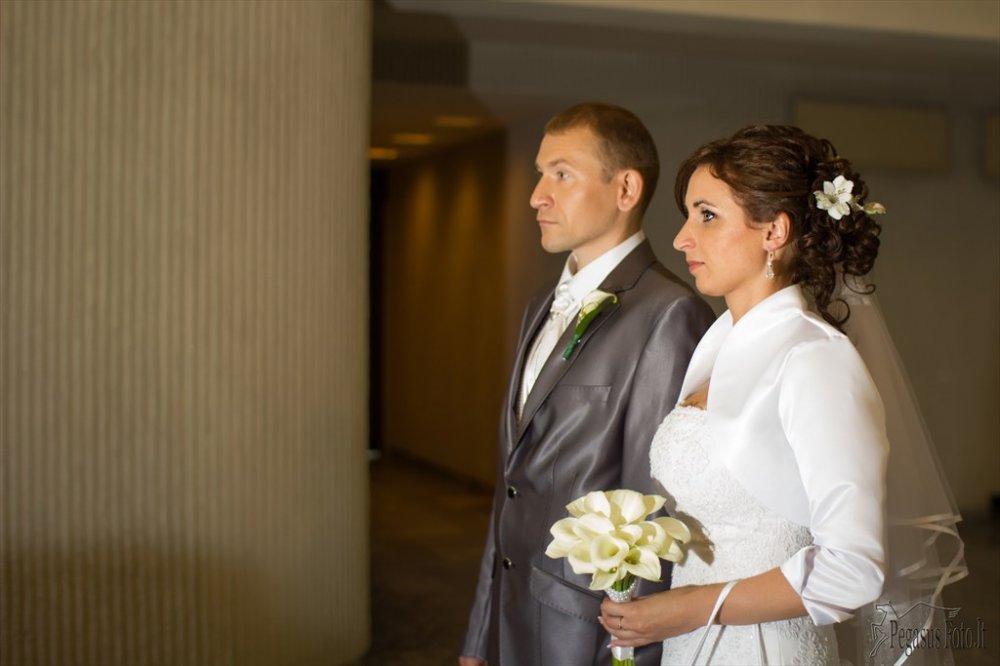 20120623_jurgita_ir_remigijus_029