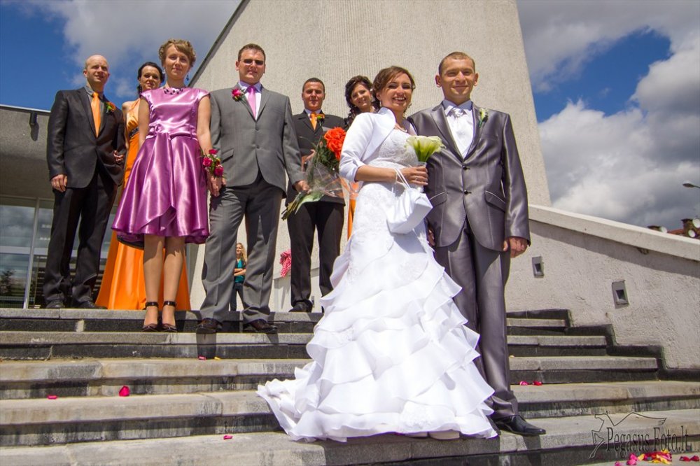 20120623_jurgita_ir_remigijus_050