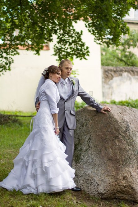 20120623_jurgita_ir_remigijus_067