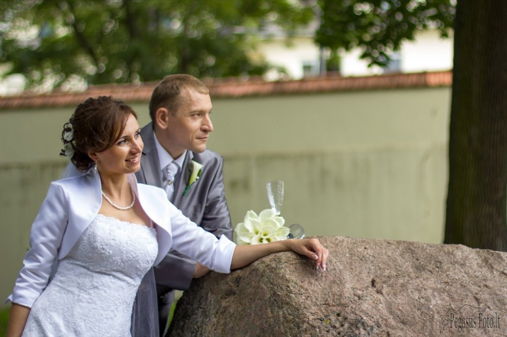 20120623_jurgita_ir_remigijus_068