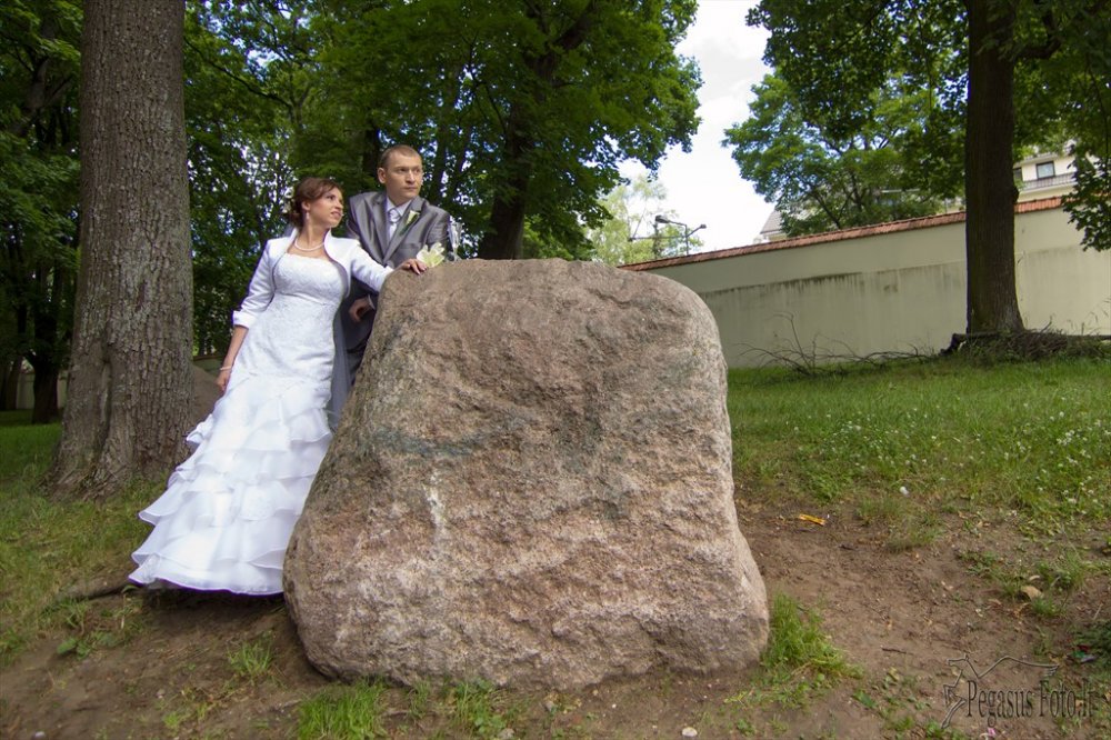 20120623_jurgita_ir_remigijus_069