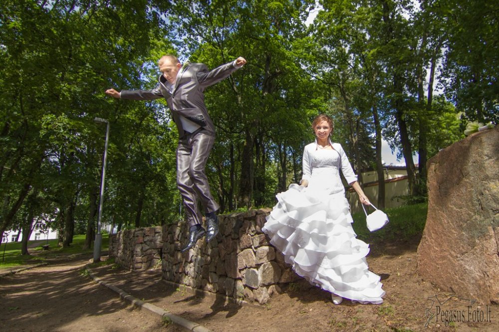 20120623_jurgita_ir_remigijus_070