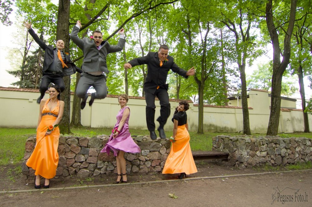 20120623_jurgita_ir_remigijus_084