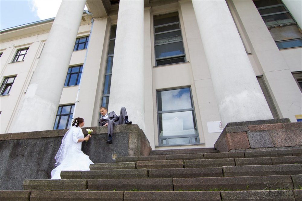 20120623_jurgita_ir_remigijus_096