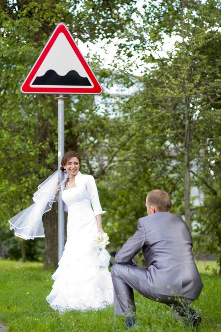 20120623_jurgita_ir_remigijus_105