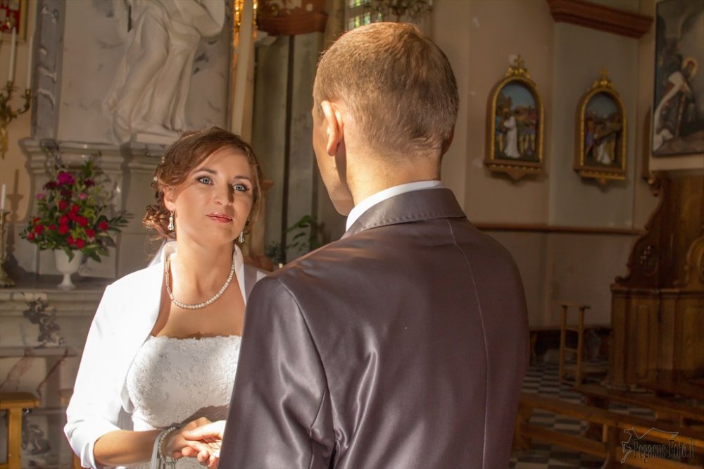 20120623_jurgita_ir_remigijus_148