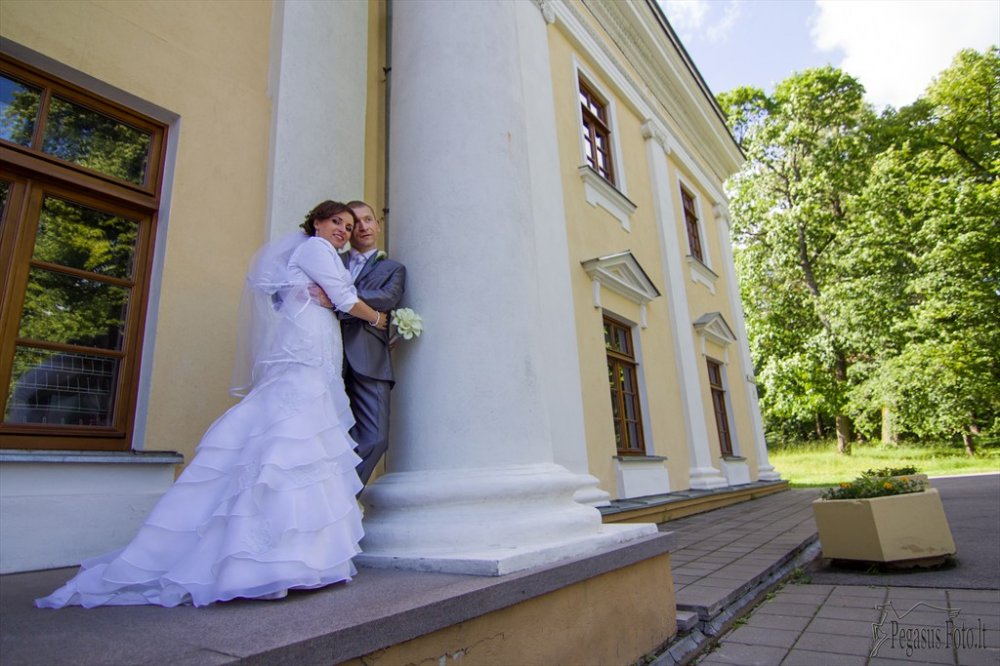 20120623_jurgita_ir_remigijus_218