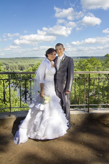20120623_jurgita_ir_remigijus_233