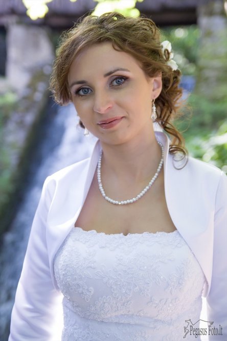 20120623_jurgita_ir_remigijus_642