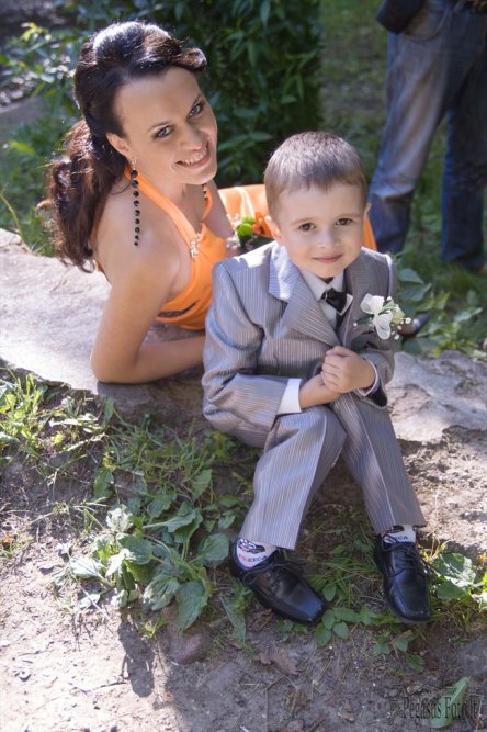 20120623_jurgita_ir_remigijus_648