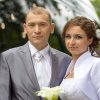 20120623_jurgita_ir_remigijus_002
