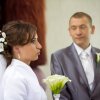 20120623_jurgita_ir_remigijus_007