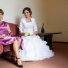 20120623_jurgita_ir_remigijus_015