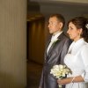 20120623_jurgita_ir_remigijus_029