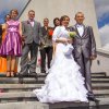 20120623_jurgita_ir_remigijus_050