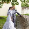 20120623_jurgita_ir_remigijus_067