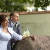 20120623_jurgita_ir_remigijus_068