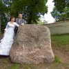 20120623_jurgita_ir_remigijus_069