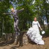 20120623_jurgita_ir_remigijus_070