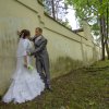 20120623_jurgita_ir_remigijus_078