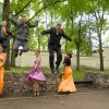 20120623_jurgita_ir_remigijus_084