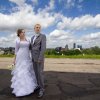 20120623_jurgita_ir_remigijus_085