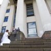 20120623_jurgita_ir_remigijus_096