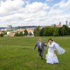 20120623_jurgita_ir_remigijus_102