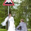 20120623_jurgita_ir_remigijus_105