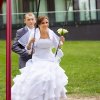20120623_jurgita_ir_remigijus_109