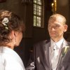 20120623_jurgita_ir_remigijus_147