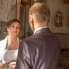 20120623_jurgita_ir_remigijus_148