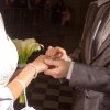 20120623_jurgita_ir_remigijus_153